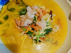 -扬州狮子楼·非遗淮扬菜(东关街店)