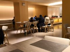 -全季酒店(昆明翠湖云大医院店)