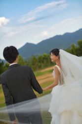 -金夫人婚纱摄影(总店)