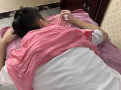 -芳草堂中医门诊部(怡芳苑店)