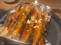 -华德来餐厅(集美店)