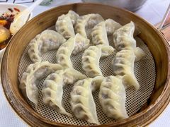 -靓虾二哥·龙虾馆(大塘总店)