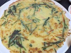 -莲洞本家