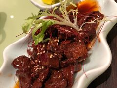 -八分饱·西津会(西津渡店)