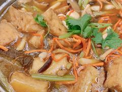 -老三鱼仔店