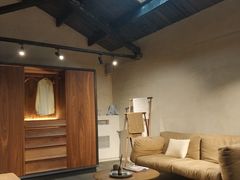 -梵几(东信·和创园店)