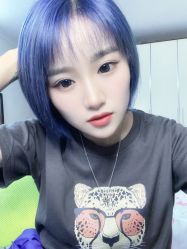 -卓梵美发·精品Salon