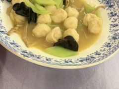 -东兴楼(通州店)