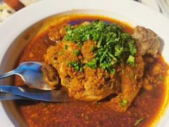 -眉州东坡(华联万柳店)