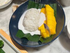 -PHO爺·越南料理(亦庄大族广场店)