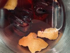 -龍歌自助小火锅(市南金茂湾店)
