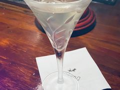 -迦南D BAR