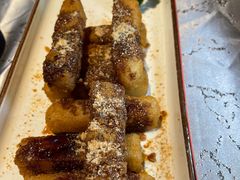 -红辣椒·川菜·火锅(大洋中心店)