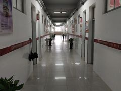 -安徽新华电脑专修学院
