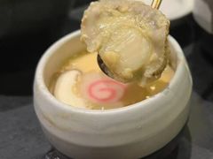 -家贺屋刺身寿司专门店