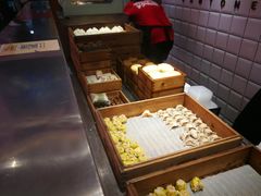 -包道广式点心专门店(东山口店)