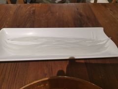 -十六蒲(桂林路店)