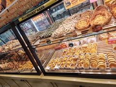 -味多美蛋糕(阜成门店)