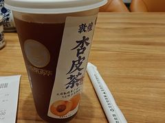 -西部马华清真兰州牛肉面·烧烤夜市(关东店)