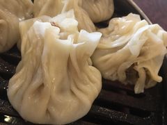 -清雅轩·清真菜·春饼•烤鸭(滑翔店)