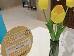 -大鸭梨烤鸭(房山店)