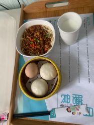 -悦熙母婴护理中心(铁桥广场店)