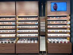 -LensCrafters亮视点·Nikon尼康精选(北京嘉里中心店)