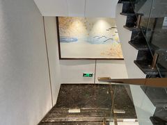 -圣和足道·瑶浴SPA·养生茶府(光华店)