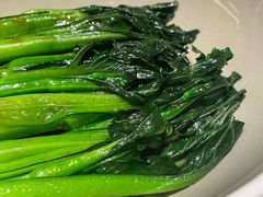 -香港狮子山下·明星粤菜餐厅(北苑店)