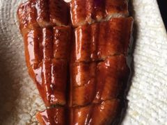 -高木日本料理(静安寺店)