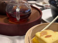 -迎悦轩(维景湾店)