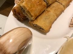 -静莲斋素食(慈云寺店)