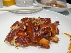 -好友缘家宴(青山路店)