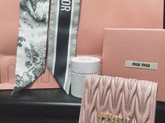 -MIU MIU(上海商城店)