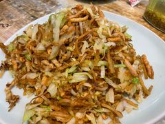 -得仁酒家(东四十一条店)