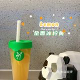 成都探店｜好喝不贵的明星奶茶店🉑️