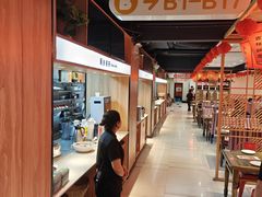 -阿元烧鹅(文明路店)