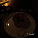 桐梓林的暗门小众居酒屋🍻
