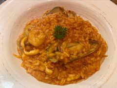 -SISTERS BAR RESTAURANT川意酒馆(嘉善老市H楼店)