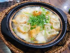 -静海楼(学田店)
