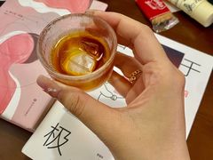 -本無咖啡·BeanWood Coffee