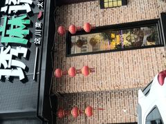 -有位虾匠·香辣蟹·小龙虾(李村店)