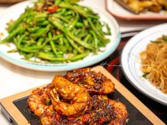 -友德福.老字号粤菜.广州地标融合美食(荔湾路店)