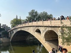 -赵州桥景区