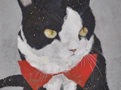 -漫慢里艺术体验馆·绘画调香手工DIY