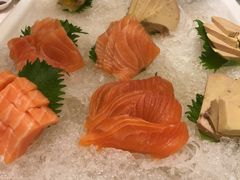 -泓历皇朝酒店(东亭店)