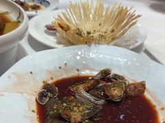 -石浦大酒店(百丈店)