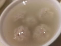 -天外天烤鸭店(八角店)