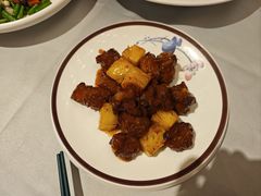 -宴荟·粤式臻味(领展店)