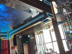 -屋有岛沉浸游戏旗舰店(中山公园店)